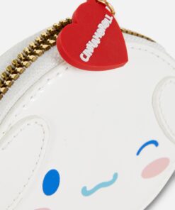 Monedero cinnamoroll en cali