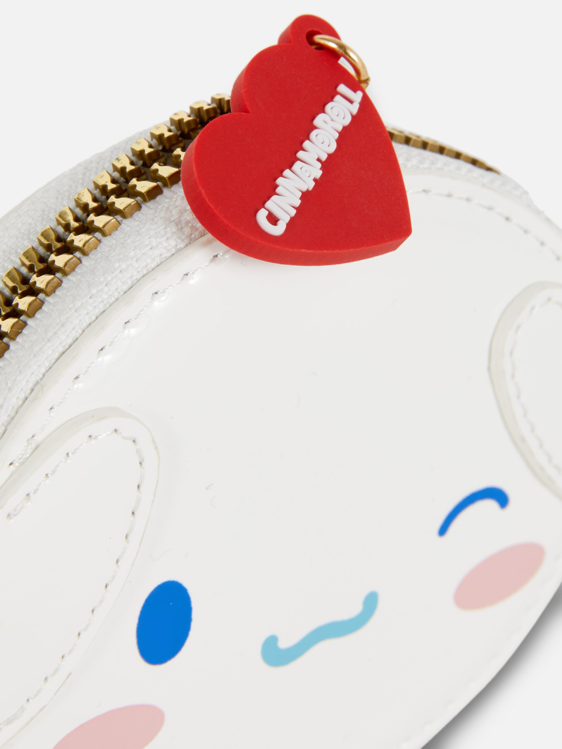 991122385002_03 Monedero cinnamoroll en cali