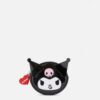 monedero de kuromi en cali