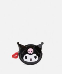 monedero de kuromi en cali