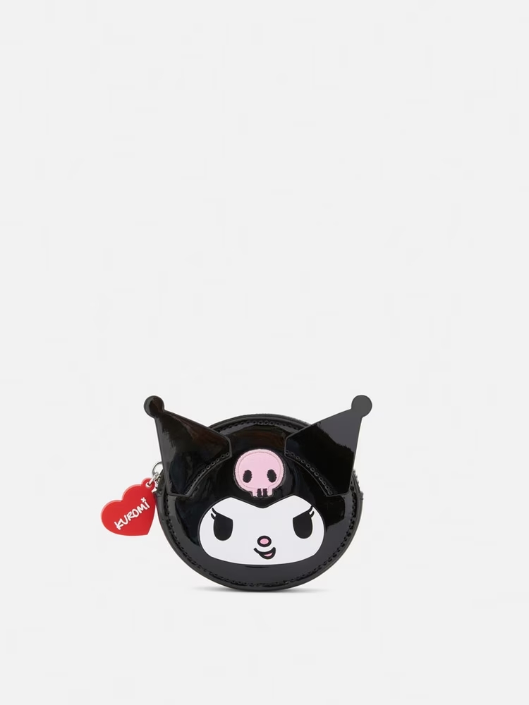 991133400804_01 monedero de kuromi en cali