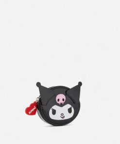 monedero de kuromi en cali