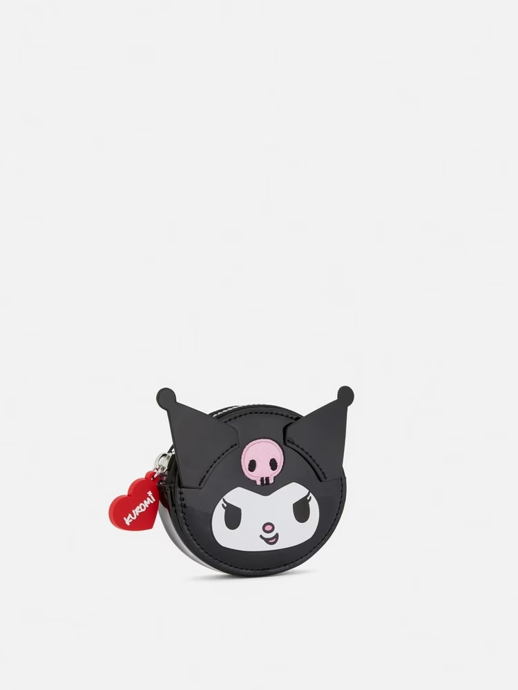 991133400804_02 monedero de kuromi en cali