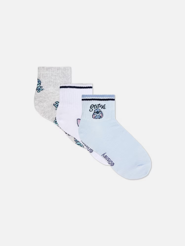 991134123504_01 Set medias de stitch en cali