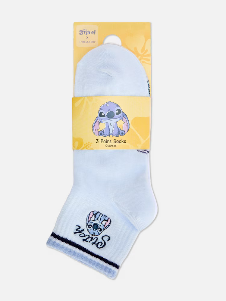 991134123504_03 Set medias de stitch en cali