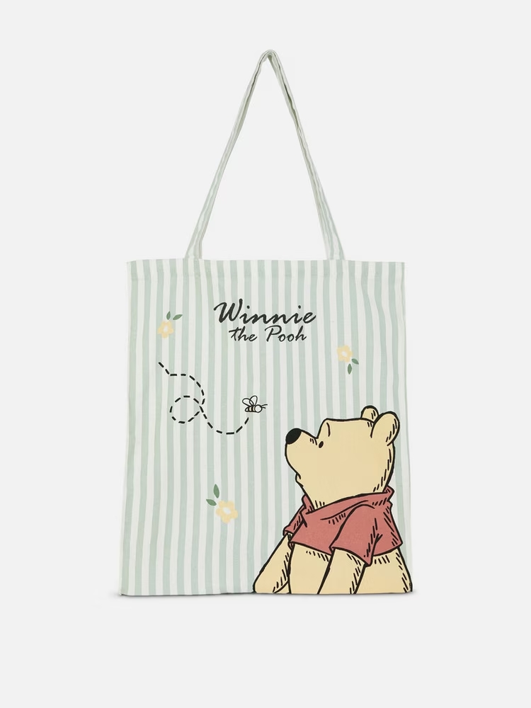 991137140413_01 bolsa en tela de winnie pooh en cali