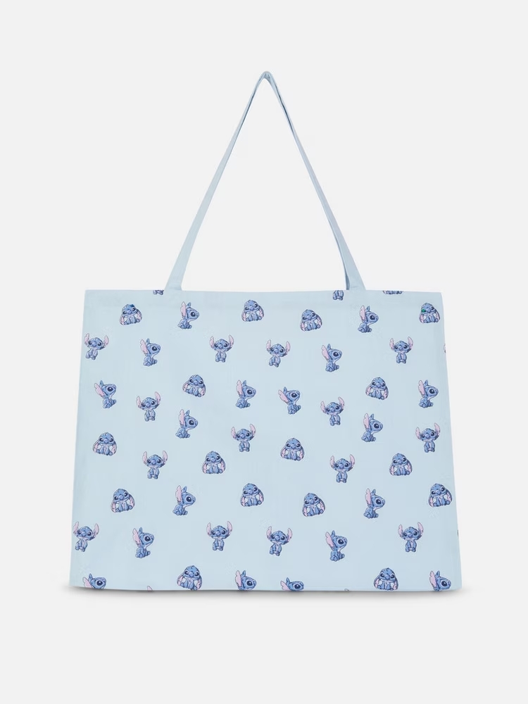 991138278505_01-_1_ Bolsa en tela de Stitch en colombia
