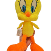Peluche piolin en cali