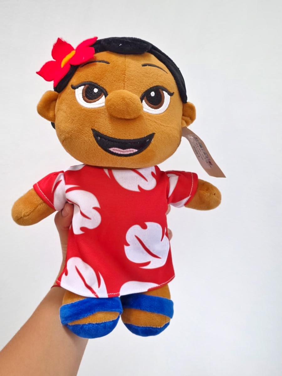 IMG-20250602-WA0031 Peluche de lilo de stitch en cali