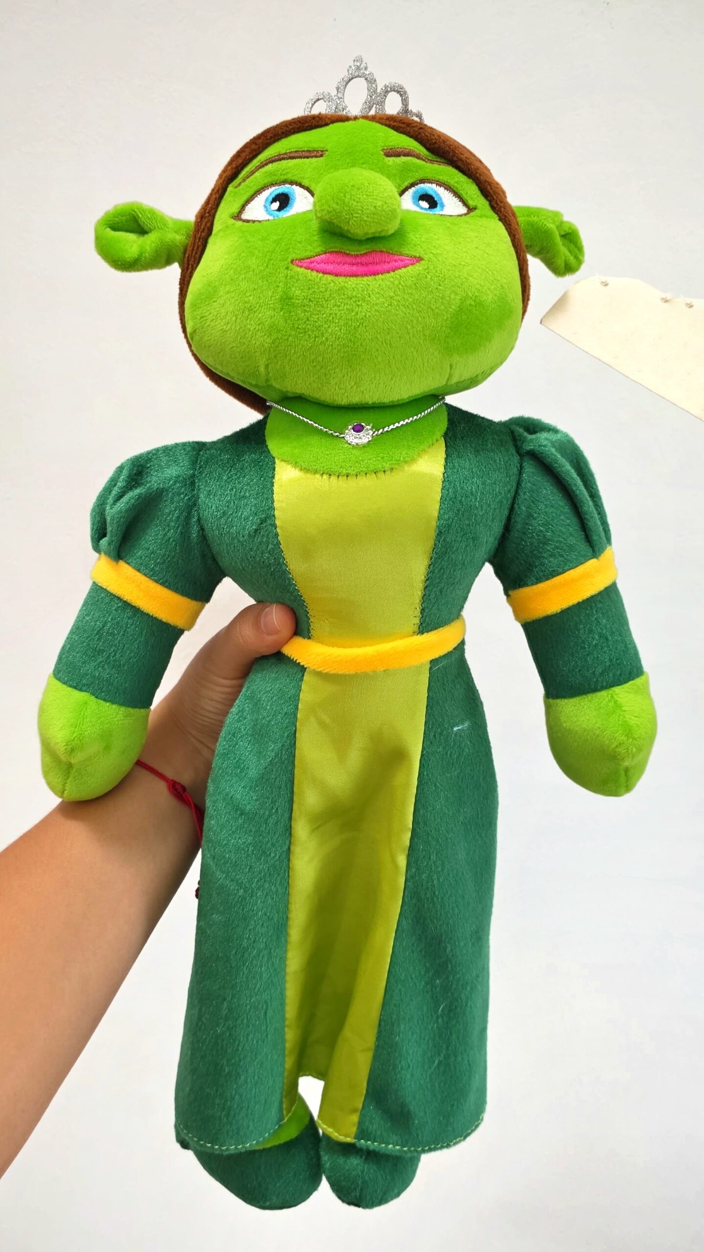 IMG-20250602-WA0044 Peluche de fiona de Shrek en colombia