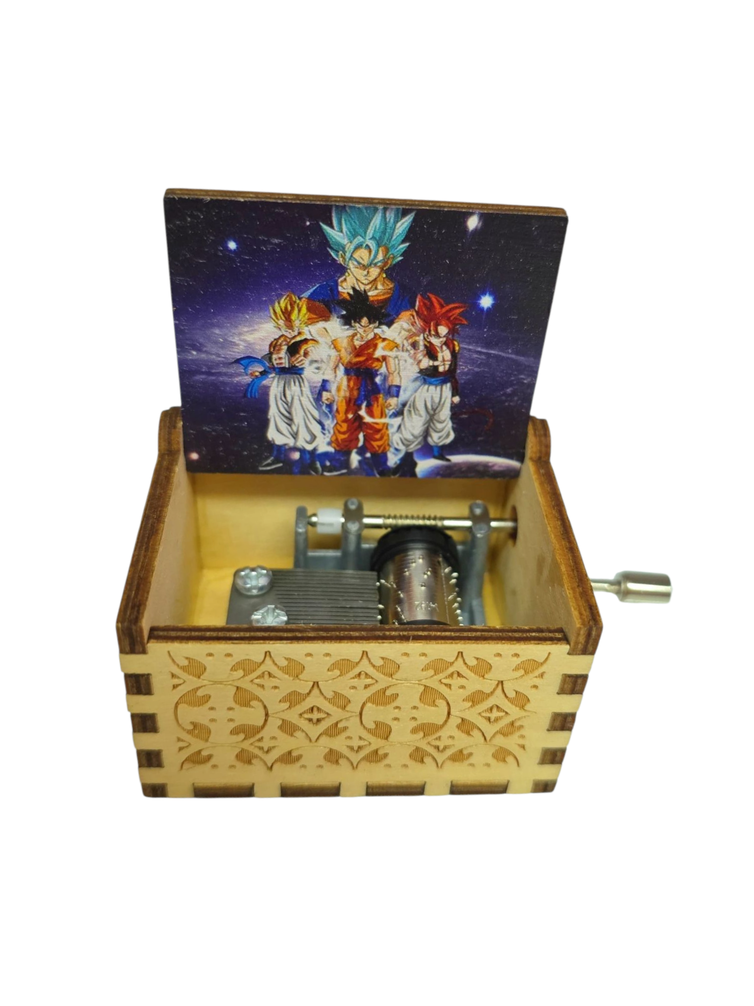 IMG-20250602-WA0067 (2) Caja musical dragon ball en cali