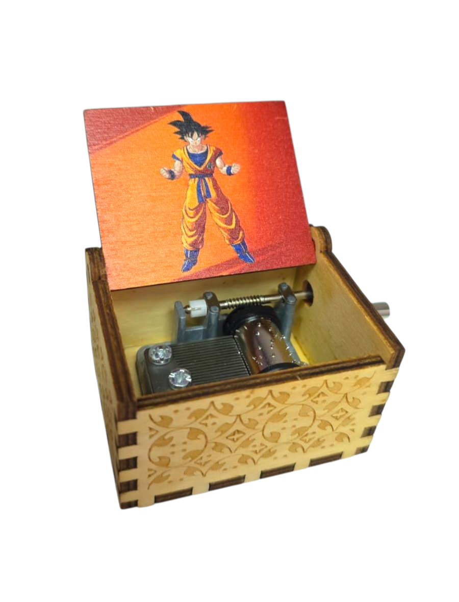 IMG-20250610-WA0060 (1) Caja musical dragon ball en cali