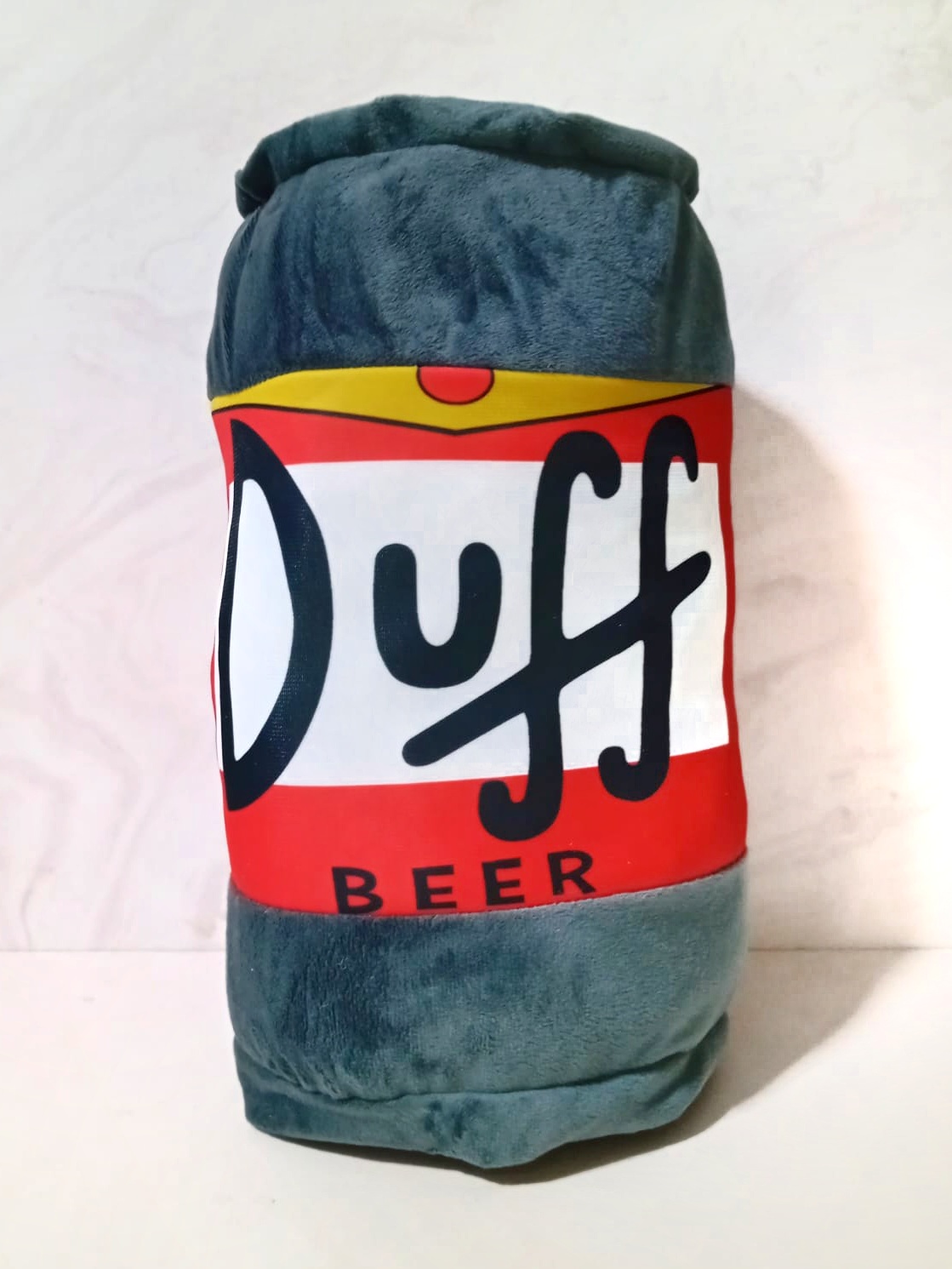 IMG-20250610-WA0069 Cojin cerveza duff en cali