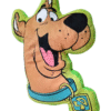 cojin scooby doo en colombia