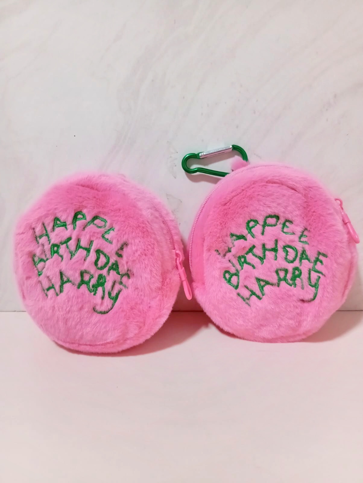 IMG-20250612-WA0081 Monedero Pastel Harry Potter en colombia
