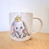 Taza de dumbo en cali