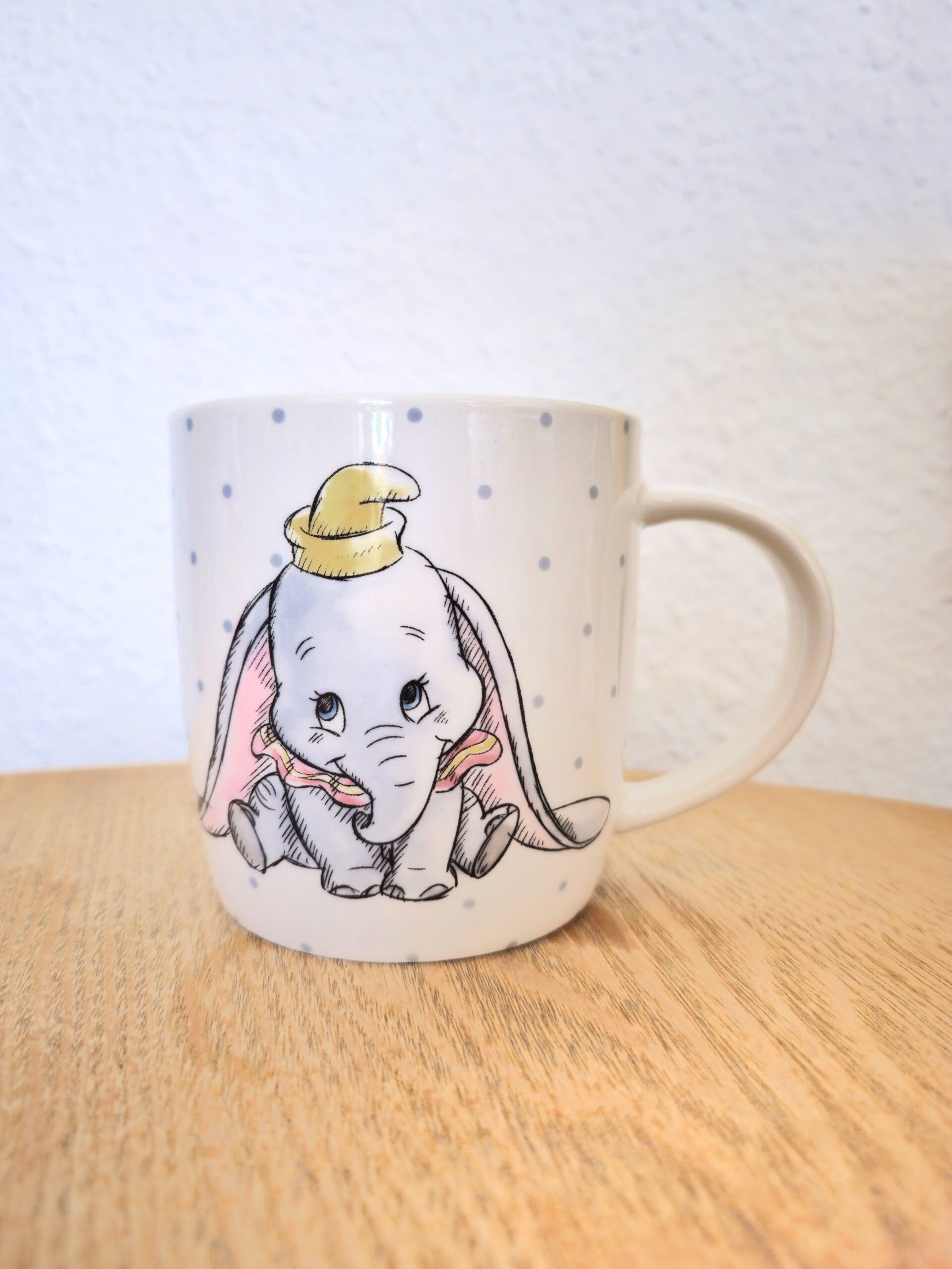 20250519_174922 Taza de dumbo en cali