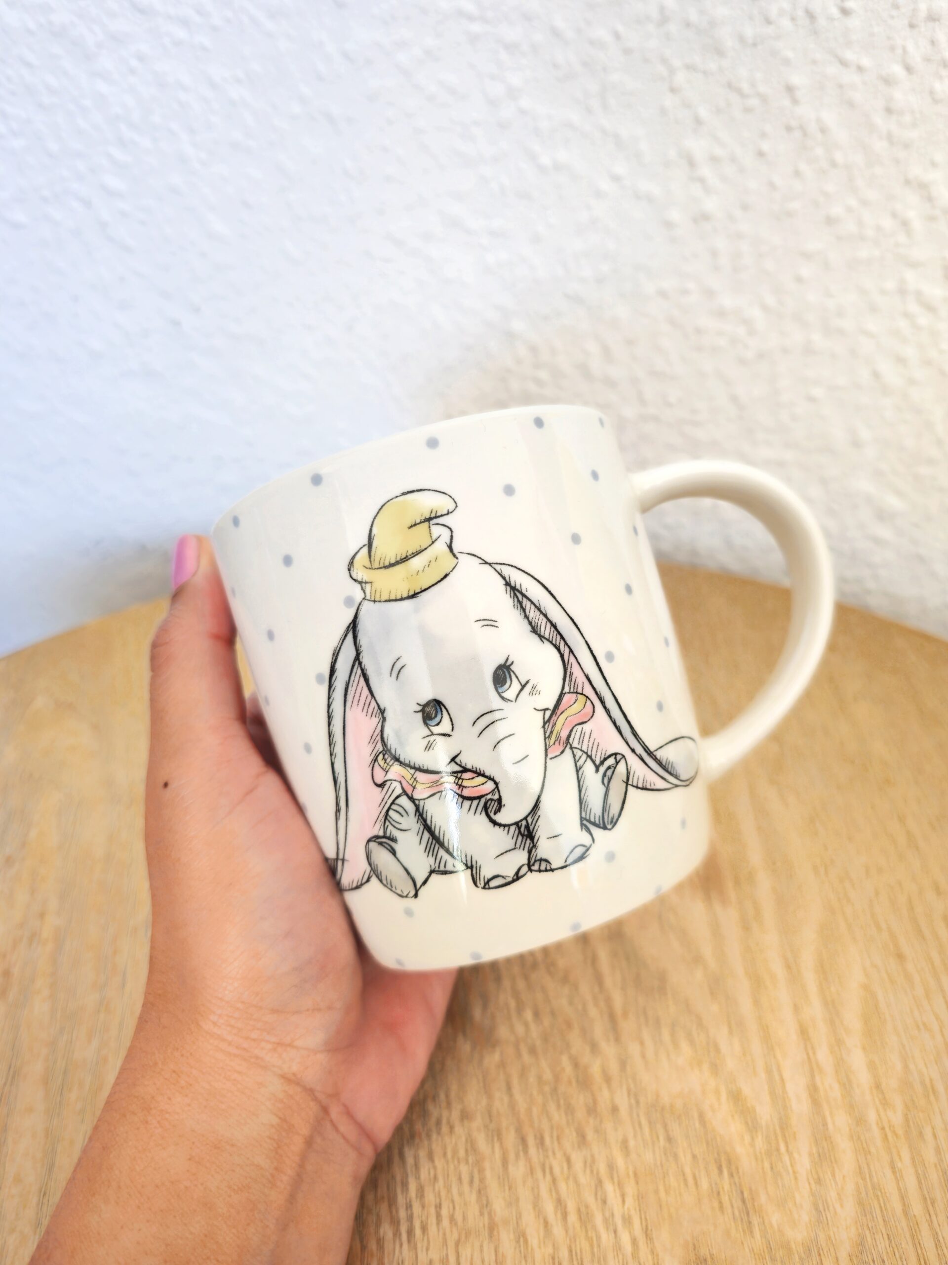 20250519_174929 Taza de dumbo en cali