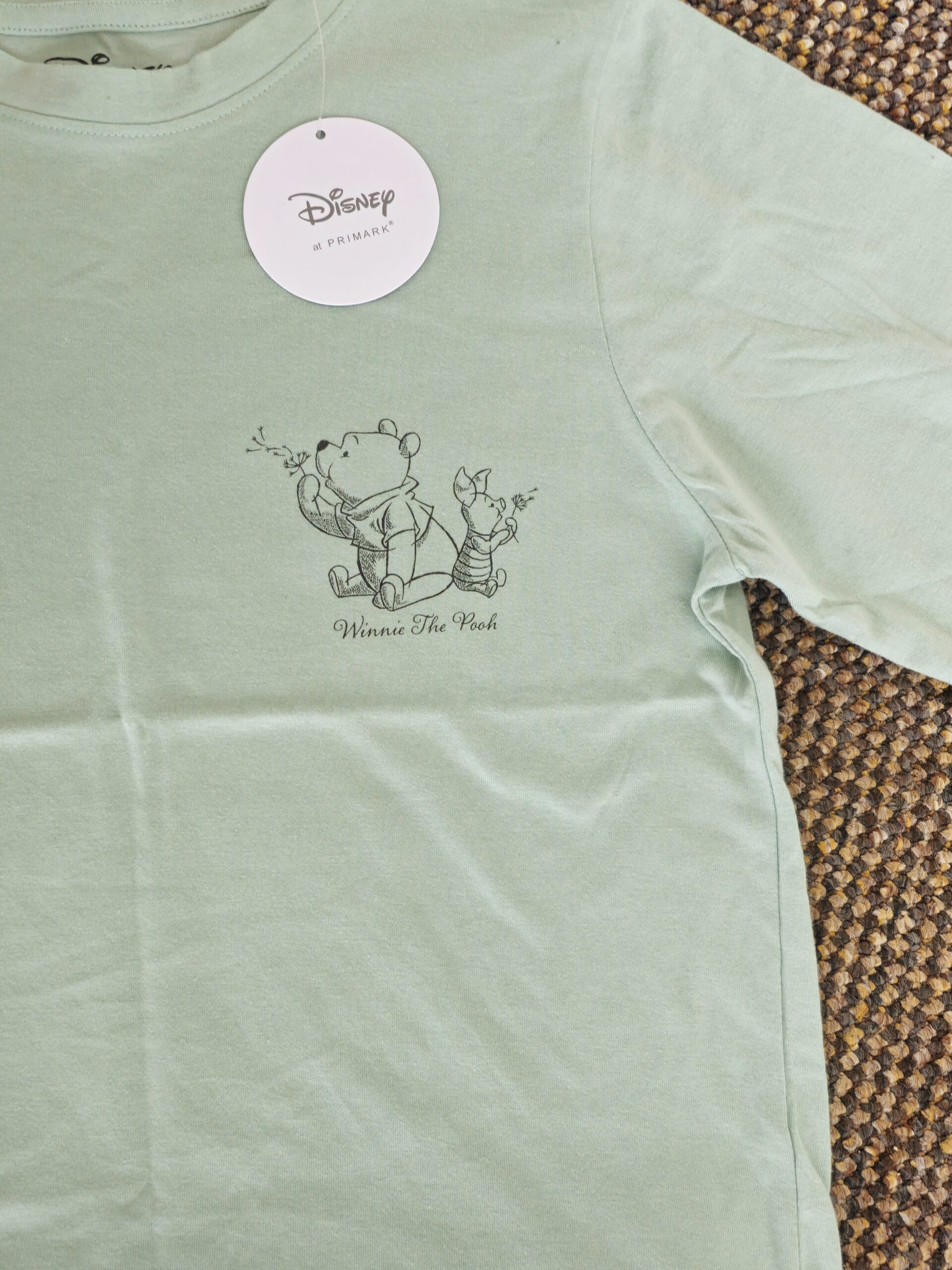 20250521_110551 pijama de short de winnie pooh en cali