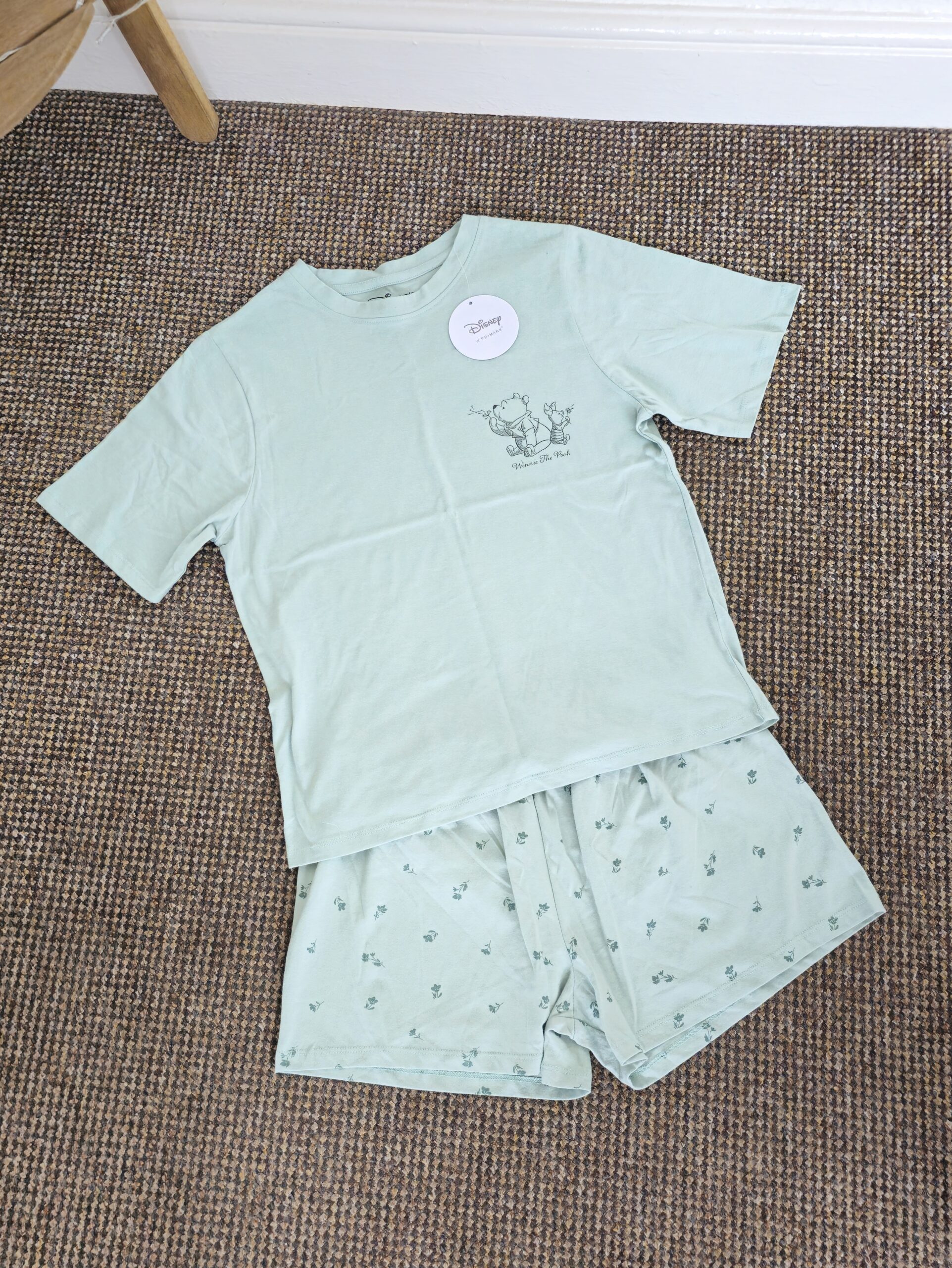 20250521_110614 pijama de short de winnie pooh en cali