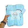 COBIJA Cinnamoroll EN CALI
