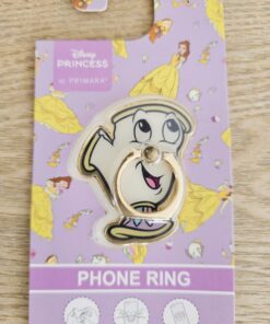 Anillo para celular de chip de disney en cali