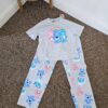 Pijama pantalón de Ositos Cariñositos en Cali