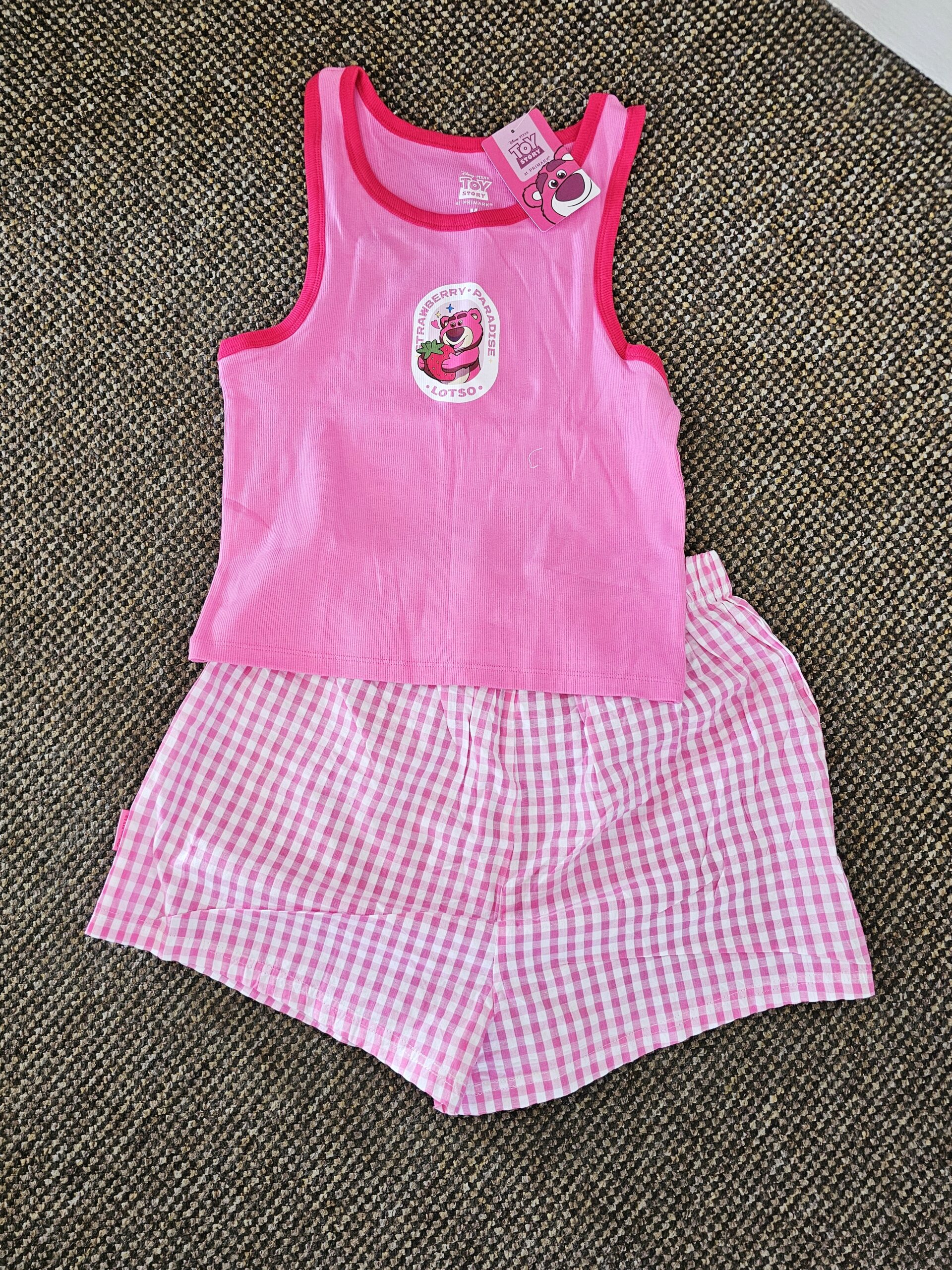 20250619_192131 Pijama lotso de toy story en cali