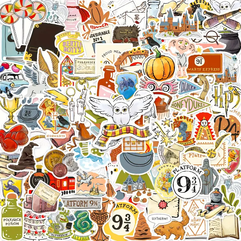 42621ec7-cb63-4c8d-b90c-f57f7b576da8 Stickers harry potter en cali