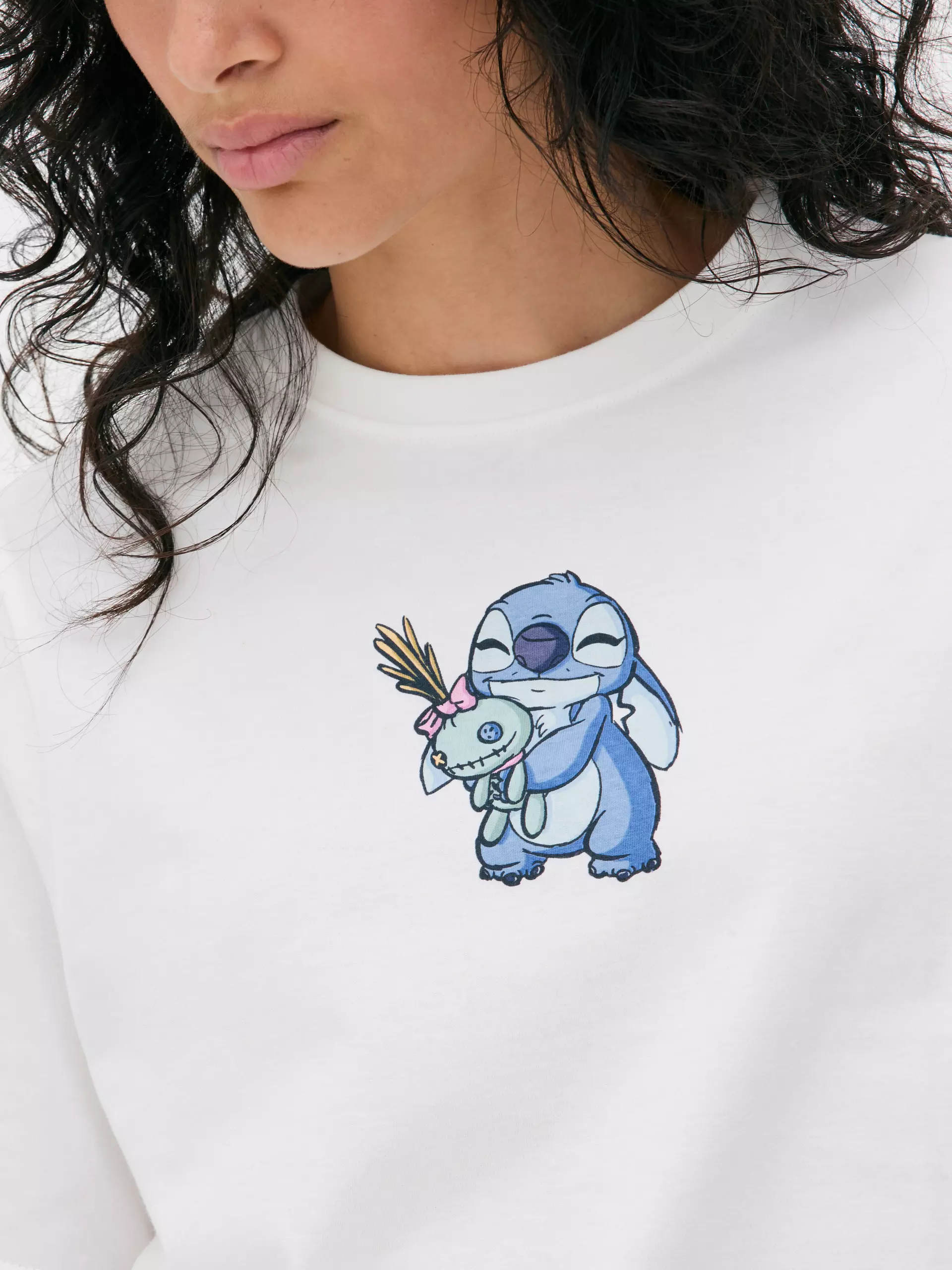 991122619006_03 pijama de pantalon largo de stitch en cali