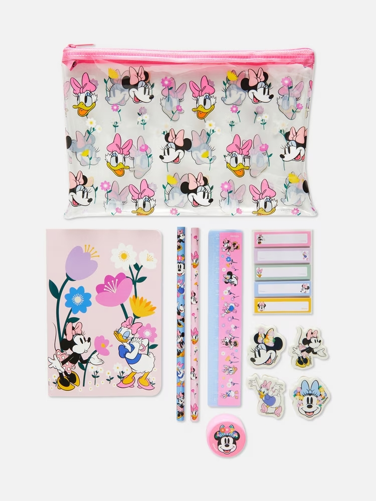991128048306_01 set de papeleria de minnie y daisy en cali