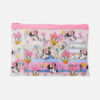set de papeleria de minnie y daisy en cali