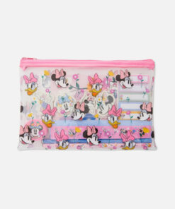 set de papeleria de minnie y daisy en cali