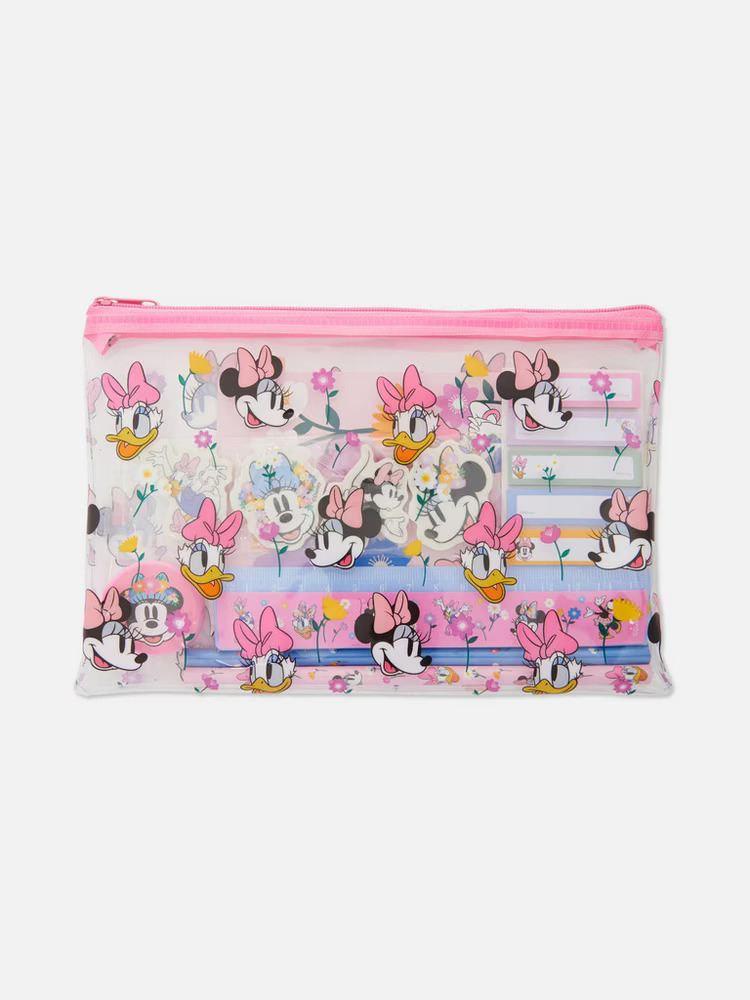 991128048306_03 set de papeleria de minnie y daisy en cali