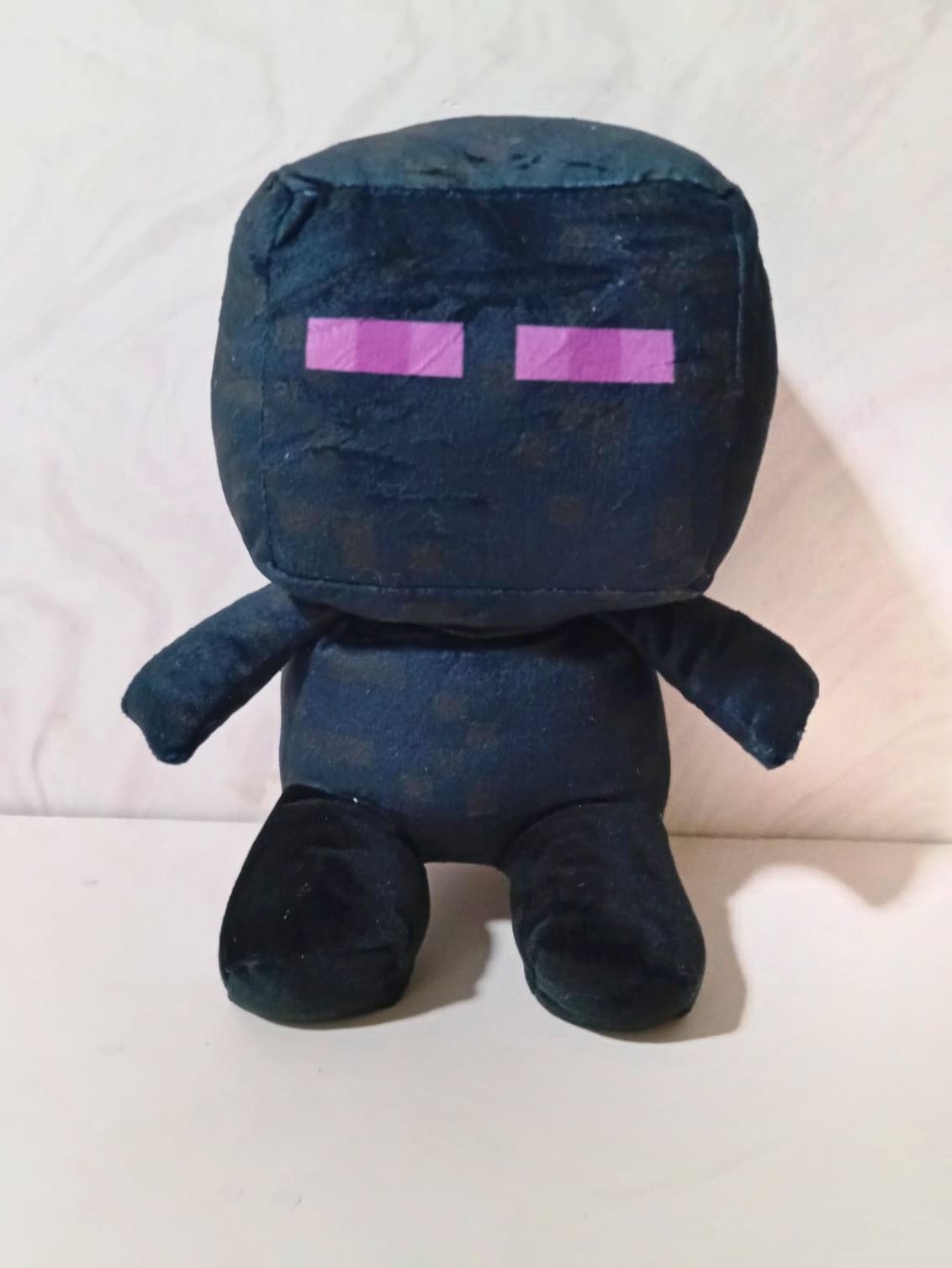 IMG-20250610-WA0071 Peluches Minecraft en cali