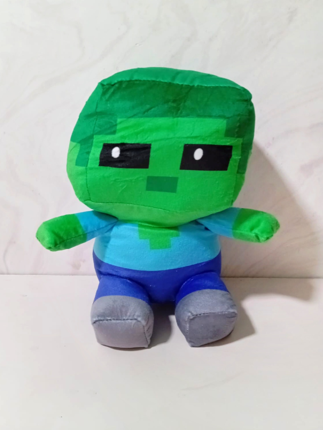 IMG-20250610-WA0072 Peluches Minecraft en cali
