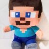 Peluches Minecraft en cali