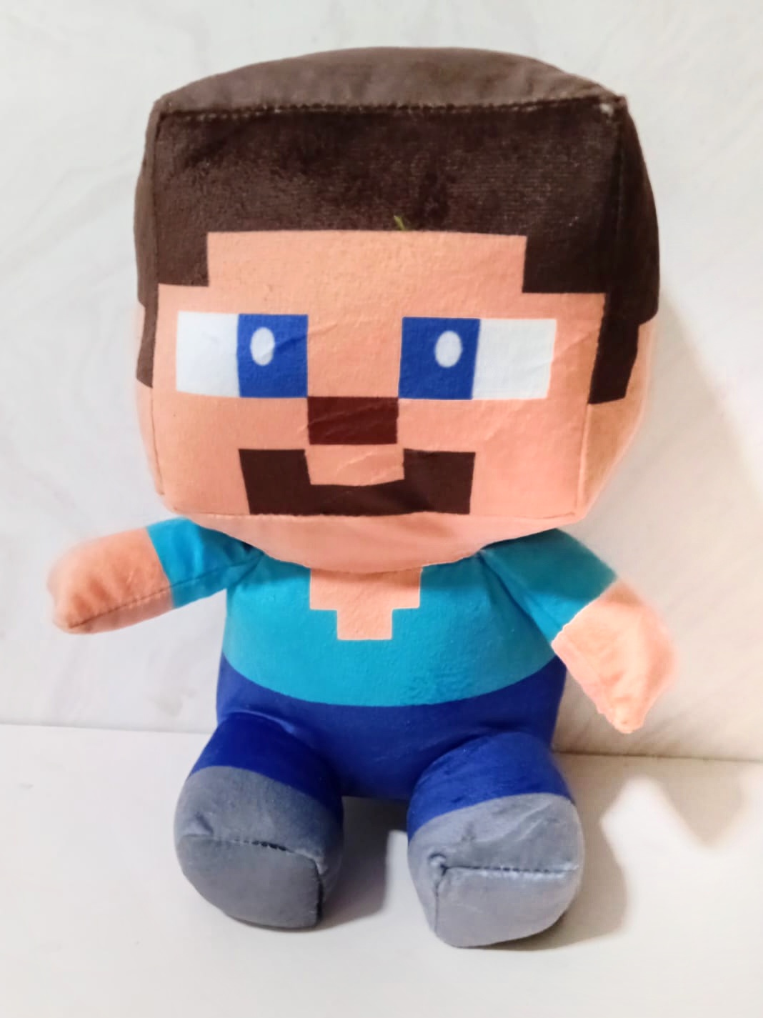 IMG-20250610-WA0073 Peluches Minecraft en cali