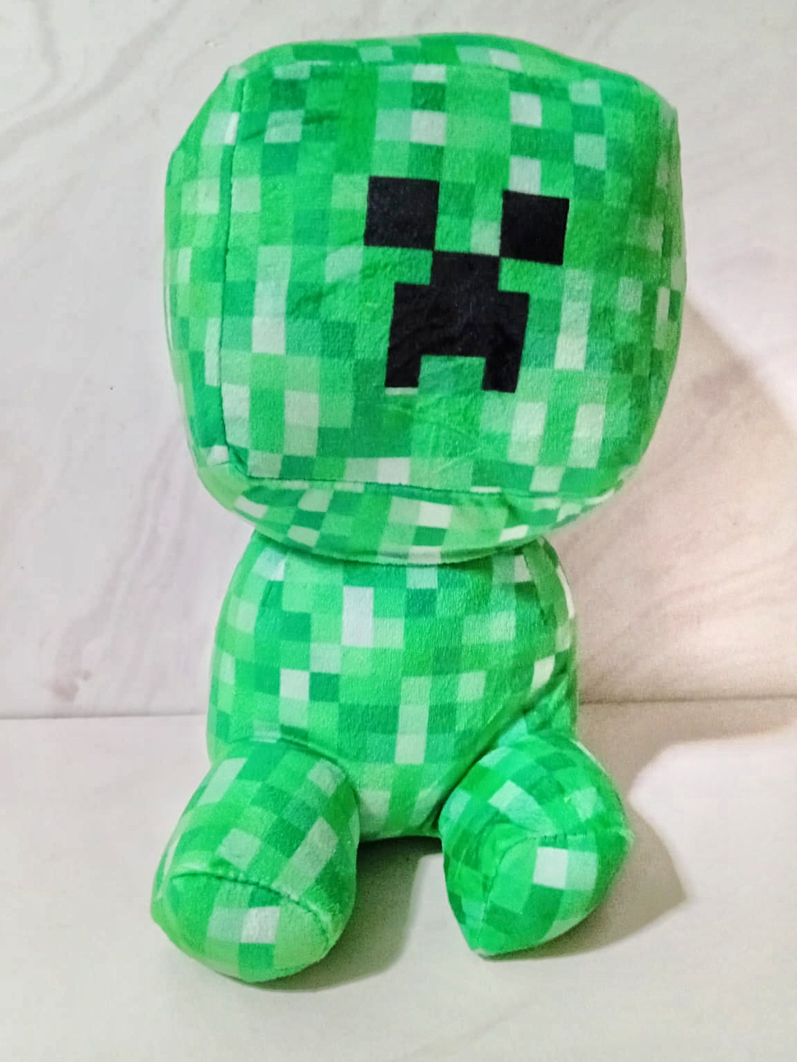 IMG-20250610-WA0074 Peluches Minecraft en cali