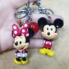 llavero de mickey en cali