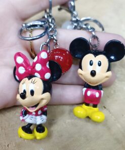 llavero de mickey en cali