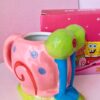 Taza de gary de bob esponja en cali