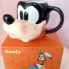 taza de goofy en colombia