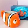 Taza buscando a nemo en cali