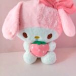 Peluche My Melody