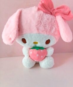 Peluche de my melody en colombia