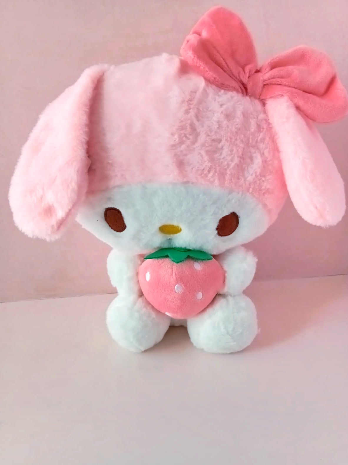 IMG-20250726-WA0064 Peluche de my melody en colombia