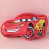 cojin de cars rayo mcqueen en cali