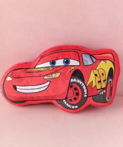cojin de cars rayo mcqueen en cali