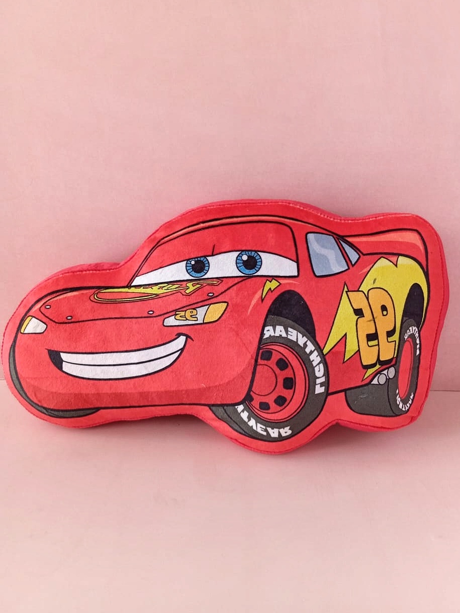 IMG-20250726-WA0065 cojin de cars rayo mcqueen en cali
